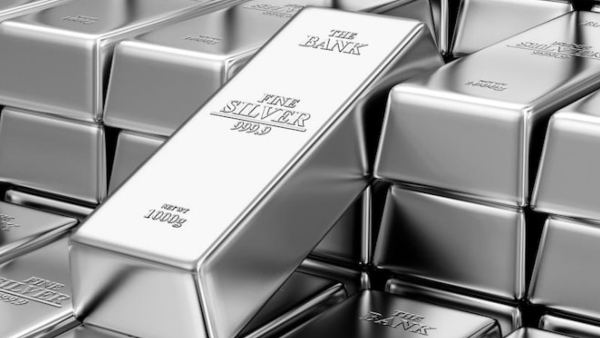 silver rate today silver price today silver price crash silver price prediction silver price forecast silver market news silver investment risk white metal price today silver price fall 60 percent silver experts warning silver vs gold precious metals market silver price outlook 2026 silver bullion price silver futures news silver investment news India silver price volatility silver market analysis commodities market today safe haven assets 60 2026