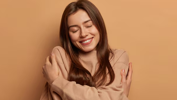 Date Yourself Why Solo Dating is the New Mental Health Booster