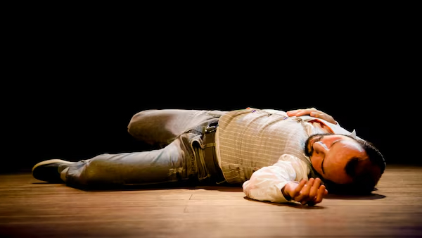 AIIMS Study Reveals It s Not Vaccine It s the Lifestyle Reality Behind Young Indians Sudden Death