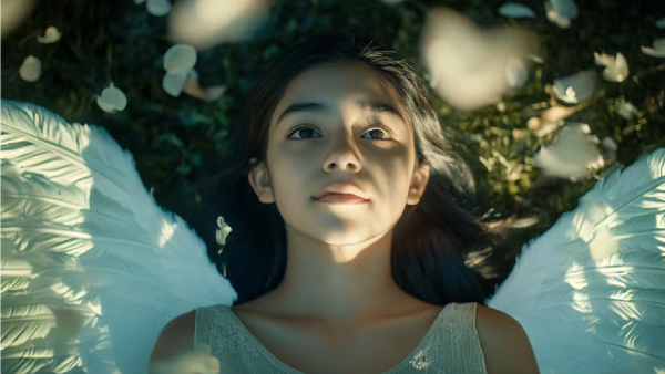 Animal Dreams and Sleep Anxiety Practical Steps for Mental Wellness