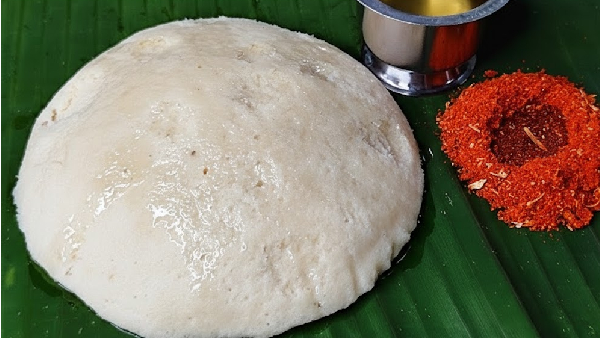 Aaviri Kudumu Recipe in Telugu Authentic Steamed Oil-Free and Soft Healthy South Indian Breakfast Aaviri Kudumu Recipe in Telugu Authentic Steamed Oil-Free and Soft Healthy South Indian Breakfast