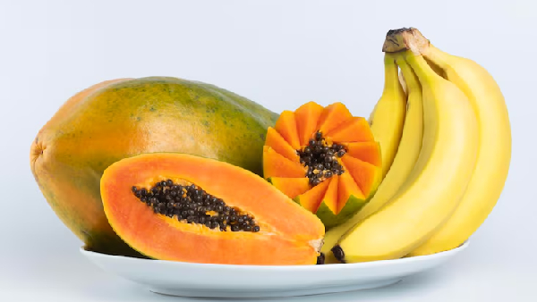 No Need for Pills Natural Remedies to Cure Bloating and Gas Instantly