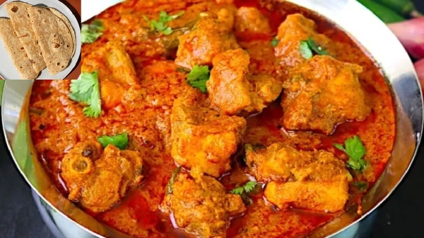 Weekend Special Step by Step Guide to Make Delicious Bihari Chicken Kurma at Home