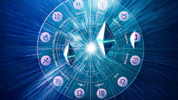 Daily Horoscope Feb 7 Will this Saturday bring harmony or conflict Check your sign