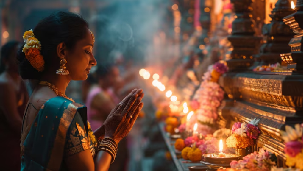 Shiva Temple Visits and Snake Dreams Monday Rituals and Meanings Shiva Temple Visits and Snake Dreams Monday Rituals and Meanings