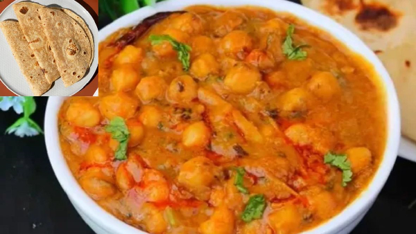 Cook Like a Pro Step by Step Guide to Making Dhaba Style Chole Masala Recipe in Telugu Cook Like a Pro Step by Step Guide to Making Dhaba Style Chole Masala Recipe in Telugu