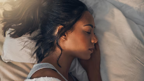 AI Dream Decoders Cultural Gaps in Indian Symbolism Analysis