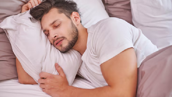 AI Dream Decoders Cultural Gaps in Indian Symbolism Analysis