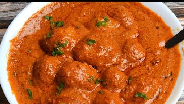 Dum Aloo Recipe in Telugu The Ultimate Side Dish for Hot Puris and Kachoris This Holi Dum Aloo Recipe in Telugu The Ultimate Side Dish for Hot Puris and Kachoris This Holi