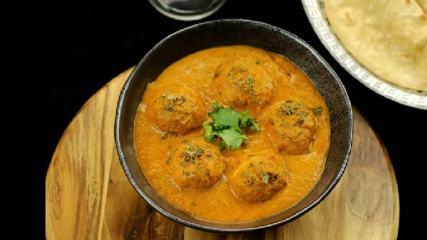 Dum Aloo Recipe in Telugu The Ultimate Side Dish for Hot Puris and Kachoris This Holi Dum Aloo Recipe in Telugu The Ultimate Side Dish for Hot Puris and Kachoris This Holi