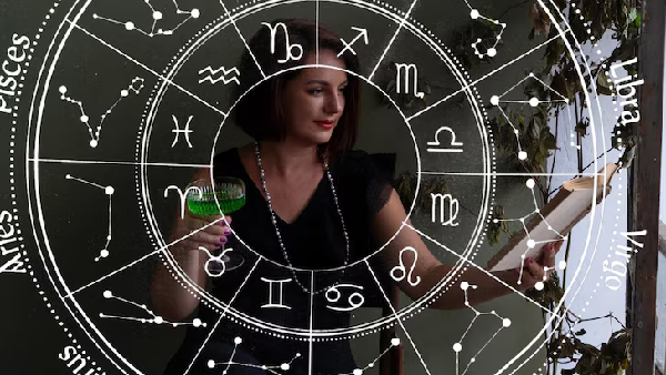 Weekly Horoscope 2026 Feb 2 to Feb 8 These Signs Will See Unstoppable Success Weekly Horoscope 2026 Feb 2 to Feb 8 These Signs Will See Unstoppable Success