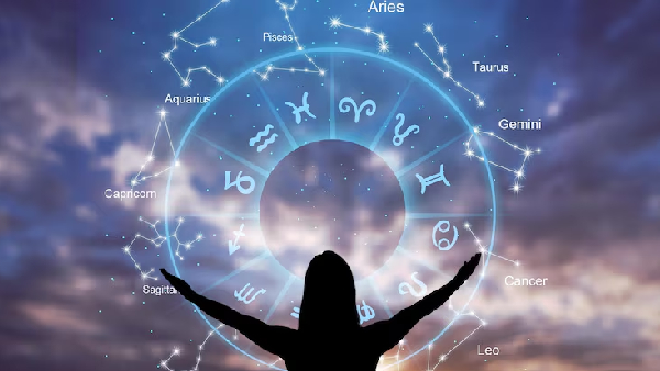 Gajakesari Rajayoga Jupiter Moon Conjunction on Feb 26 Will Turn Everything to Gold for 3 Signs