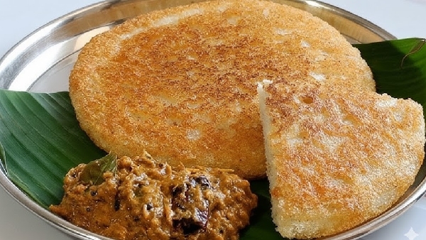 Crispy Jonna Dibba Rotte Recipe in Telugu Nutrient Packed Diabetes Friendly Superfood Breakfast Crispy Jonna Dibba Rotte Recipe in Telugu Nutrient Packed Diabetes Friendly Superfood Breakfast