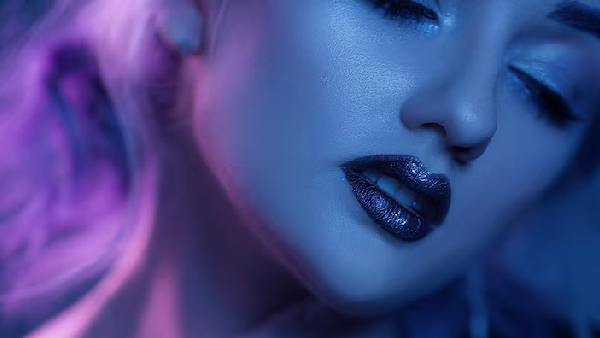 Are Your Lips Signaling a Heart Problem Watch Out for These Silent Signs