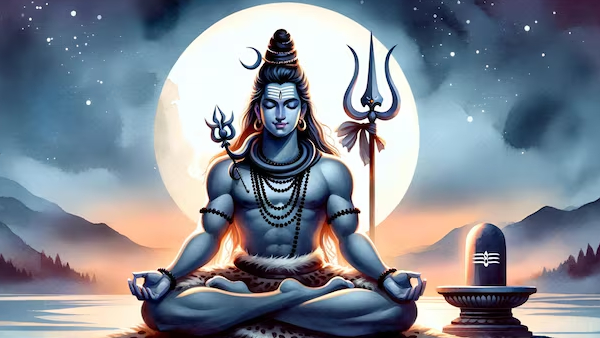 Happy Maha Shivratri 2026 Wishes Qutes Messages and WhatsApp Status in Telugu