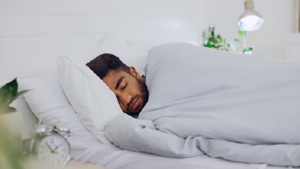 Peacock Dreams Before Skanda Sashti Spiritual Meaning and Rituals Murugan Devotion Peacock Dreams Before Skanda Sashti Spiritual Meaning and Rituals Murugan Devotion