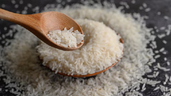 Kinmemai Premium The Guinness Record Holder for the Worlds Most Expensive Rice