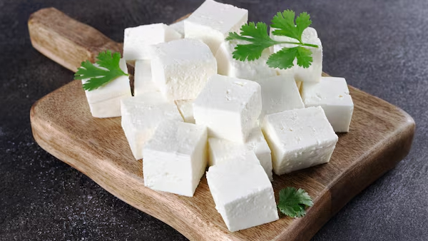 Stop Buying Adulterated Paneer Make Pure Paneer at Home Recipe in Telugu Stop Buying Adulterated Paneer Make Pure Paneer at Home Recipe in Telugu