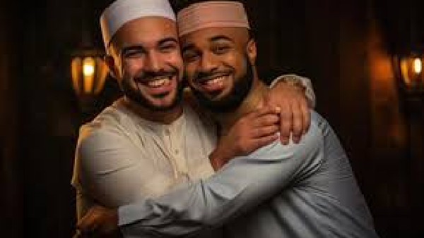 Ramadan Mubarak 2026 Top Ramzan Wishes Messages Quotes WhatsApp Facebook Insta Status in telugu