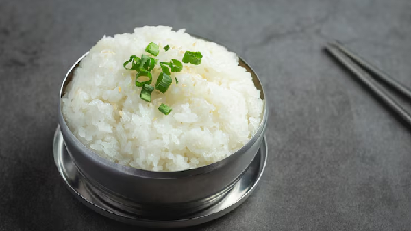 Kinmemai Premium The Guinness Record Holder for the Worlds Most Expensive Rice