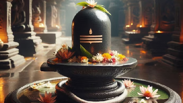 Happy Maha Shivratri 2026 Wishes Qutes Messages and WhatsApp Status in Telugu