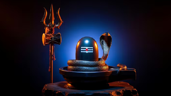 Maha Shivaratri 2026 Date Significance Why You Shouldn t Sleep on Maha Shivaratri Science Behind Jagaran Maha Shivaratri 2026 Date Significance Why You Shouldn t Sleep on Maha Shivaratri Science Behind Jagaran
