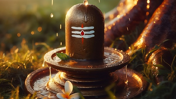 Maha Shivaratri 2026 Powerful Mantras to Chant for Lord Shiva s Blessings Maha Shivaratri 2026 Powerful Mantras to Chant for Lord Shiva s Blessings