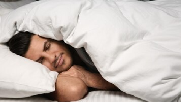 Snake Dreams Meaning Psychological Insights and Cultural Omens