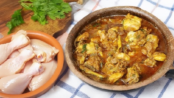 Somberi Chicken Recipe in Telugu The Ultimate 20 Minute Recipe for Lazy Bachelors Somberi Chicken Recipe in Telugu The Ultimate 20 Minute Recipe for Lazy Bachelors