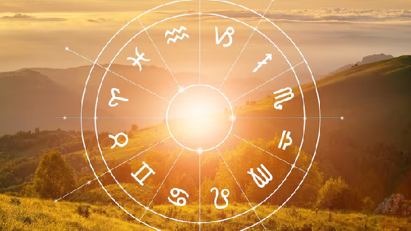 Sun Enters Dhanishta on Feb 6 Tough Times for These 3 Signs Sun Enters Dhanishta on Feb 6 Tough Times for These 3 Signs