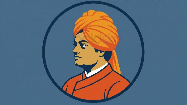 Life Changing Quotes by Swami Vivekananda Every Youth Must Read