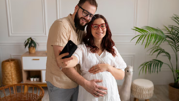 Planning a Baby Pre Pregnancy Tests Every Couple Must Take