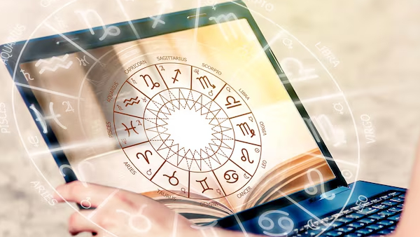 Daily Horoscope Feb 7 Will this Saturday bring harmony or conflict Check your sign