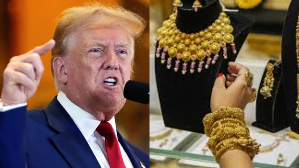 gold prices today Warsh Fed nomination gold market update precious metals news gold price steady Fed appointment impact gold trading investment in gold gold price stability gold news February 2026 Warsh Fed Fed 2026