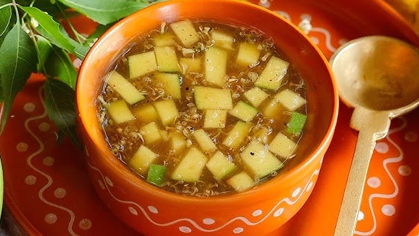 March 2026 Festival Calendar From Holi Ugadi to Sri Rama Navami Here is the Complete List of Dates