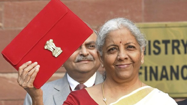 From 1860 to 2026 The Untold Story of How the Indian Budget Found its Voice