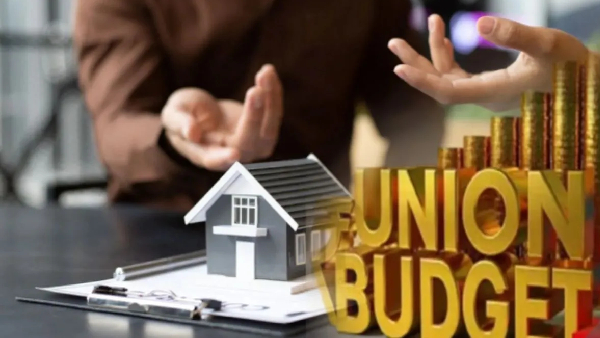 From 1860 to 2026 The Untold Story of How the Indian Budget Found its Voice