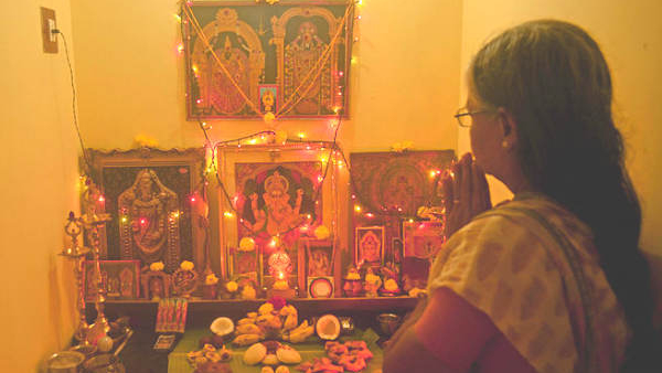 Vastu Alert Never Keep These Sacred Items in Multiples in Your Puja Room
