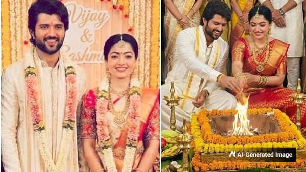 Royal Udaipur Wedding Tollywood s Virosh Set to Tie the Knot Today