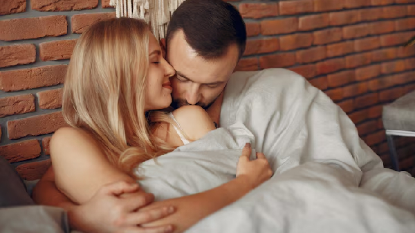 Love or Guidance The Hidden Truth About Age Gap Relationships Love or Guidance The Hidden Truth About Age Gap Relationships