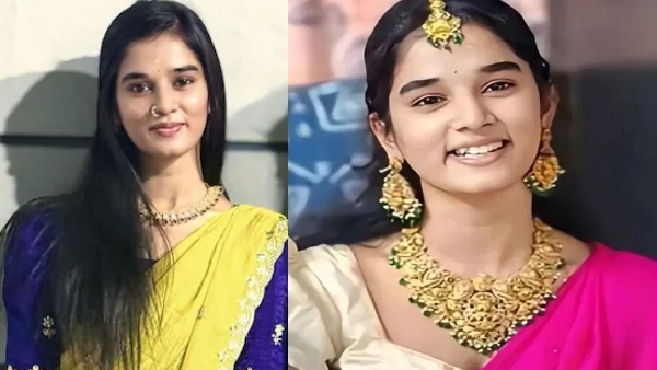 I Love You Mummy Hyderabad YouTuber Bonu Komali Found Dead Here Full Details