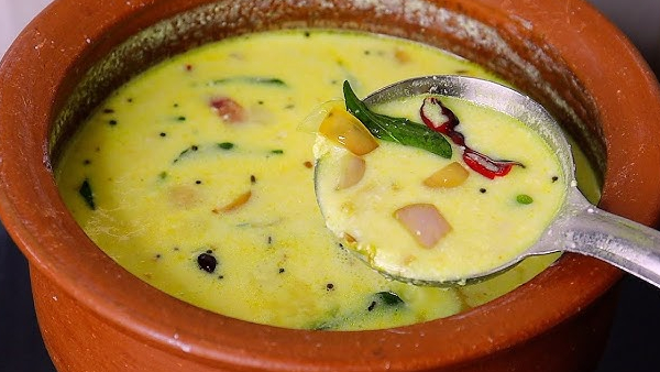 Telangana Style Salla Charu Recipe in Telugu The Ultimate Summer Comfort Food You Must Try Telangana Style Salla Charu Recipe in Telugu The Ultimate Summer Comfort Food You Must Try