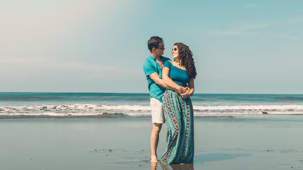 What is a Minimoon Know The Viral Wedding Trend Here s Why Couples Love It