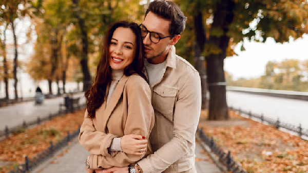 Why Your Partner Can t Solve All Your Problems Relationship Coach Ultimate Advice