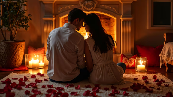 What is Delulu Dating The New Social Media Trend Ruining Modern Relationships What is Delulu Dating The New Social Media Trend Ruining Modern Relationships