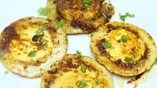 Egg Idli Recipe in Telugu The Perfect High Protein Breakfast at Home