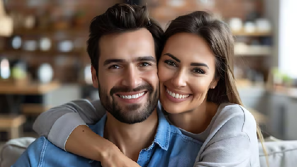 Happy Marriage Secrets 4 Things Every Wife Must Stop Saying to Her Husband Happy Marriage Secrets 4 Things Every Wife Must Stop Saying to Her Husband