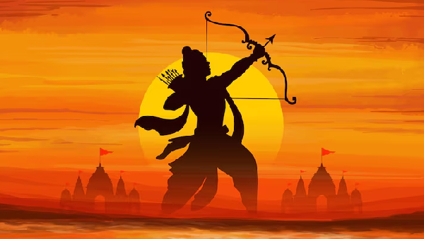 Sri Rama Navami 2026 Special 5 Untold Secrets of Lord Rama You Probably Didn t Know