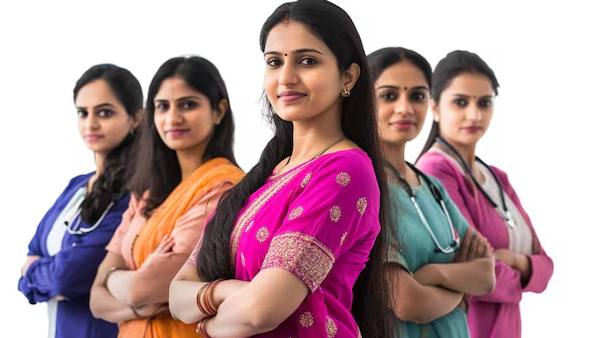 Happy International Womens Day 2026 Inspiring Wishes Quotes and Status for the Pillars of Our Lives