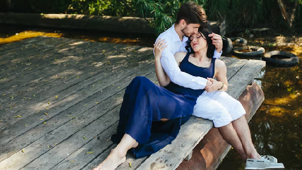 The Psychology of I Love You Who Really Says It First Who Cares More in a Relationship The Psychology of I Love You Who Really Says It First Who Cares More in a Relationship